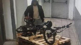 צילום: צוות 3 LUMANA